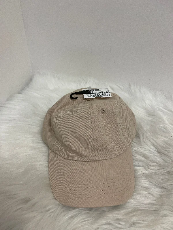 Hat Baseball Cap Clothes Mentor