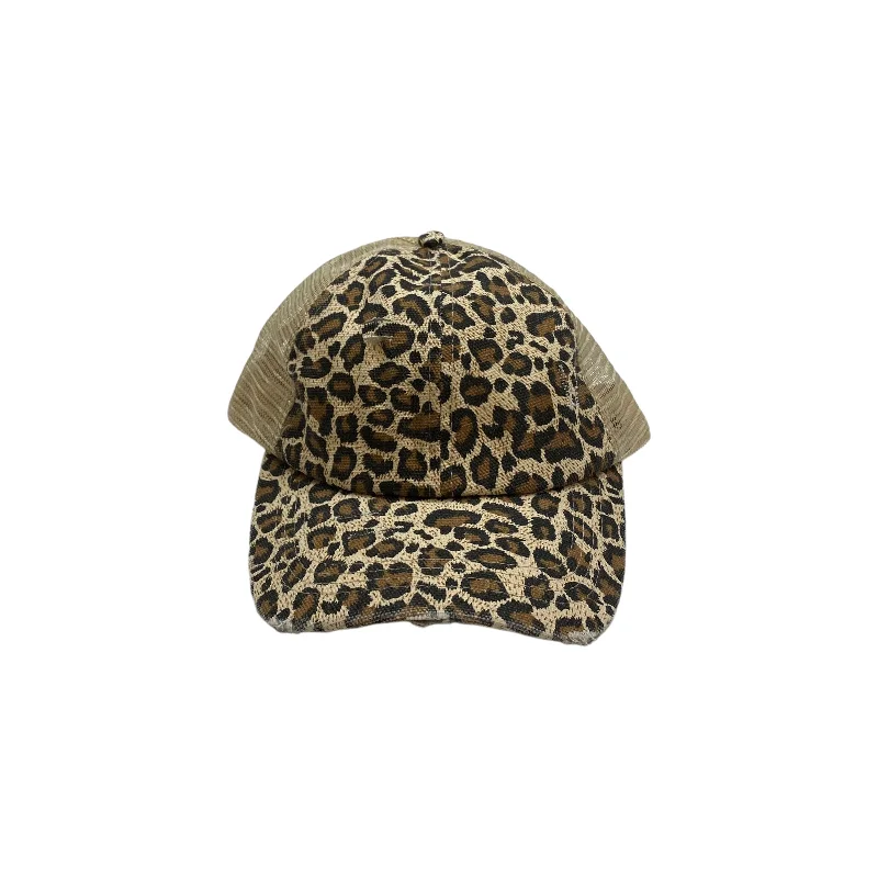 Hat Baseball Cap Clothes Mentor