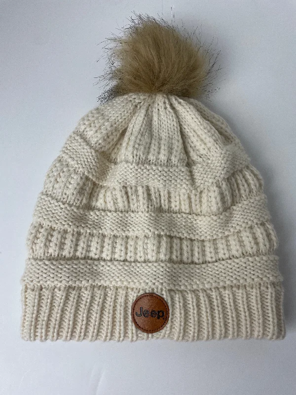 Hat Beanie Clothes Mentor