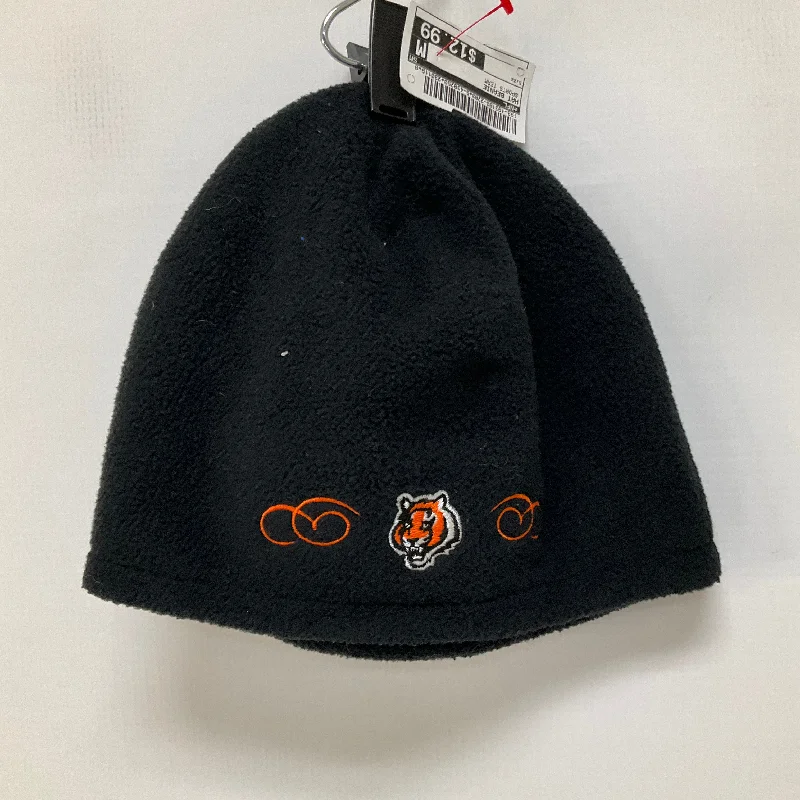 Hat Beanie Nfl