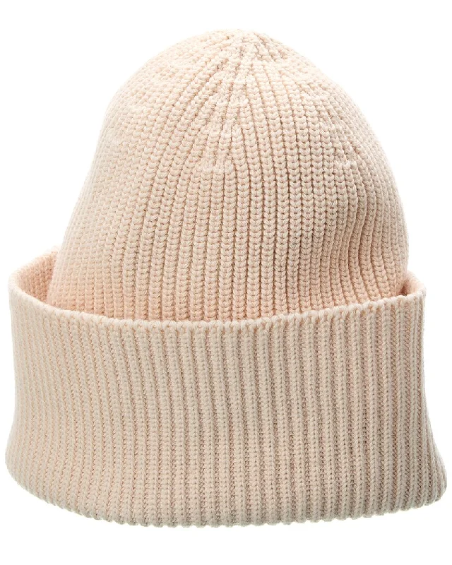 Jacquemus Pipa Beanie