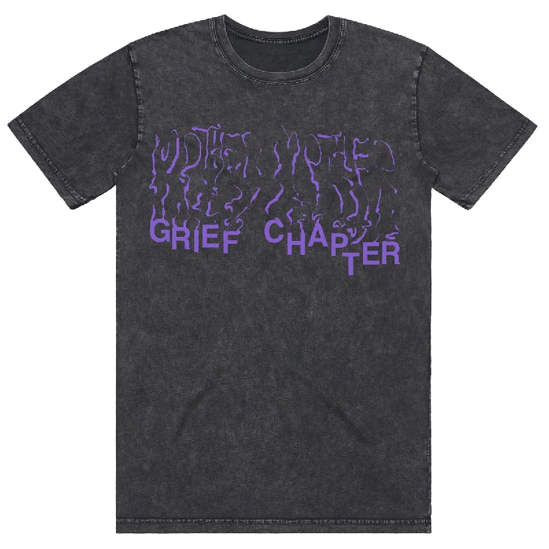 Melting Grief Chapter Tee