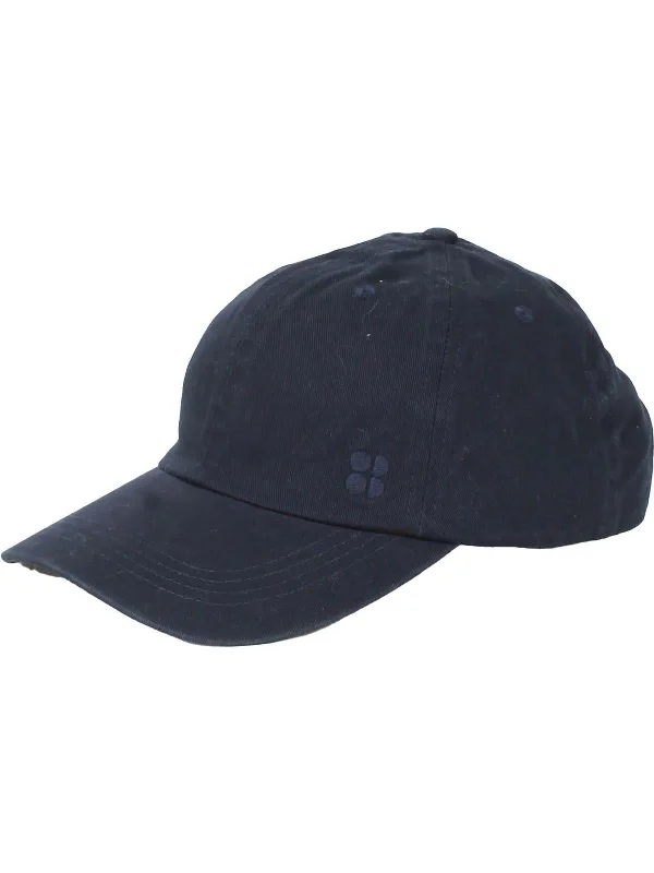 Womens Breathable Everyday Ball Cap