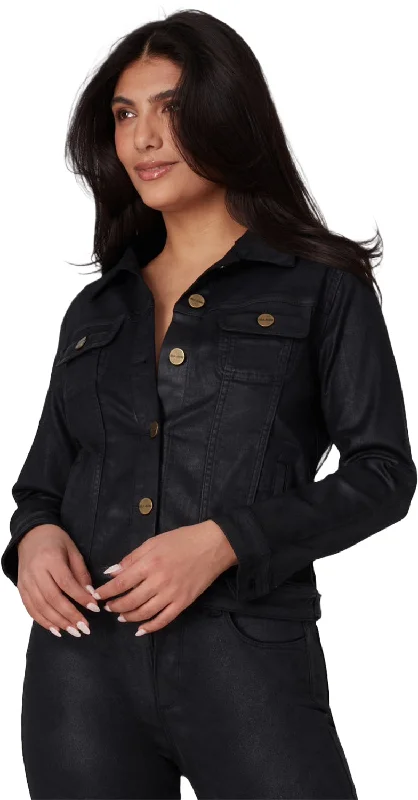 Gabriella Classic Jacket - Women's|-|Manteau classique Gabriella - Femme