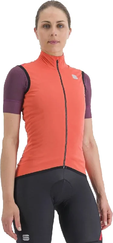 Fiandre Light Norain Vest - Women's|-|Veste Light Norain Fiandre - Femme