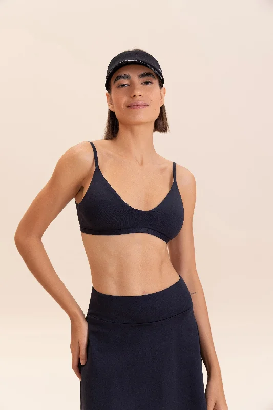 Slim BT Sense® Sports Bra