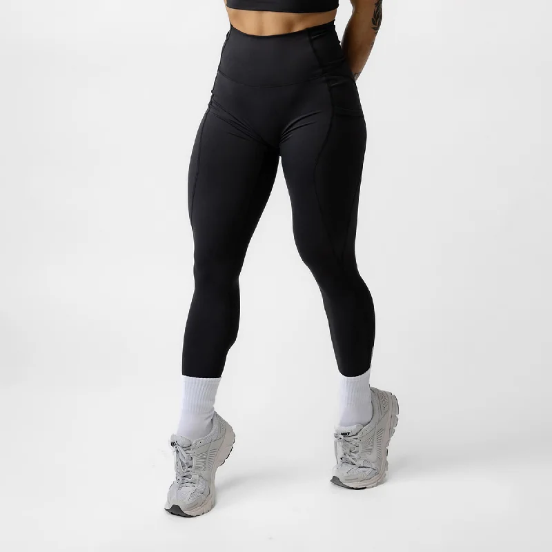 Victory Leggings (Tiktok)