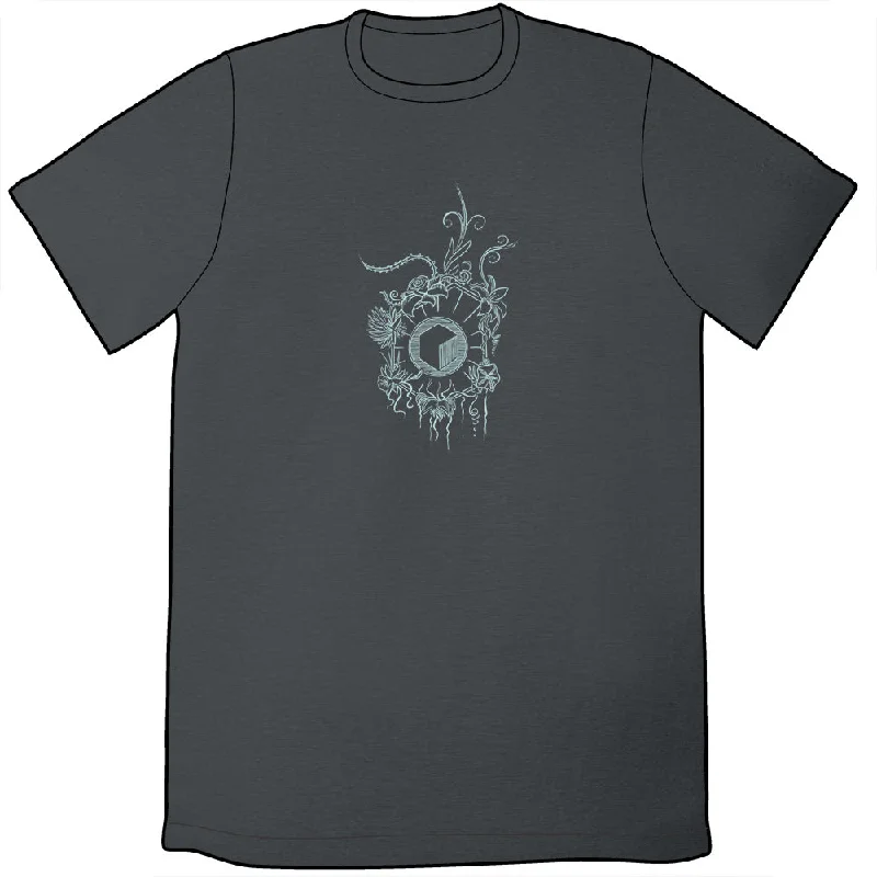 Golem Heart Shirt