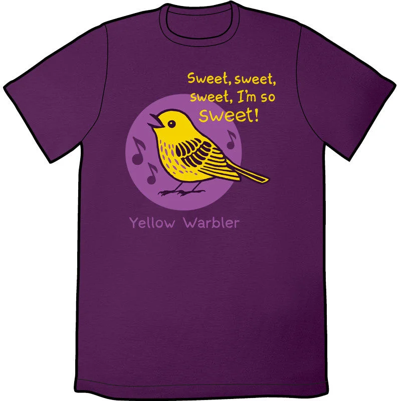 I'm So Sweet Shirt