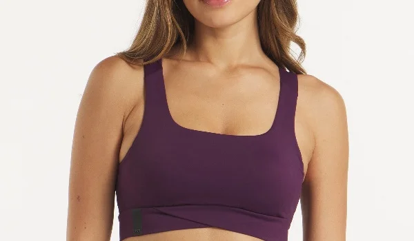 sportsbras